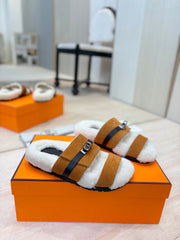 China Replica Hermes Women Shoes 80usd Only