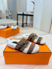 China Replica Hermes Women Shoes 80usd Only