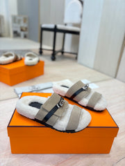 China Replica Hermes Women Shoes 80usd Only