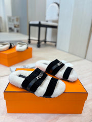 China Replica Hermes Women Shoes 80usd Only