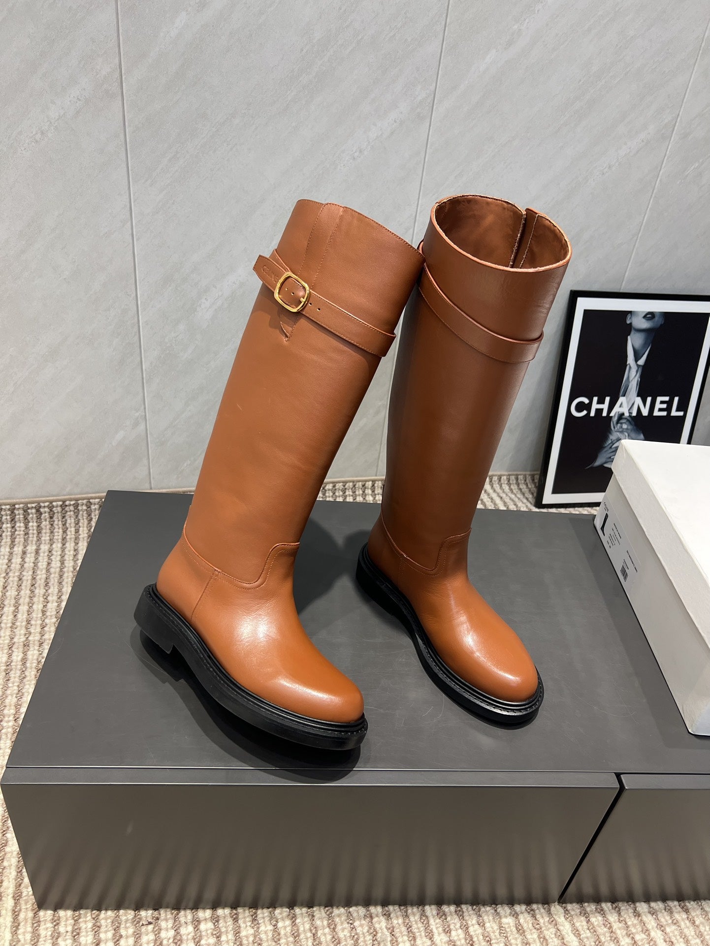 China Replica Celine Women Shoes 175usd Only