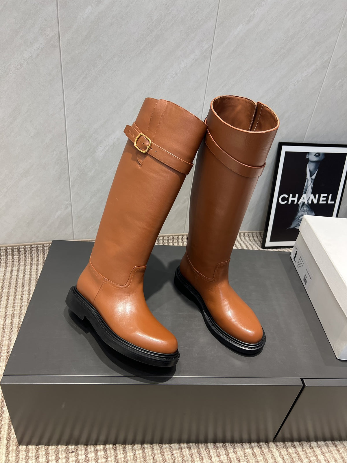 China Replica Celine Women Shoes 175usd Only