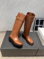 China Replica Celine Women Shoes 175usd Only