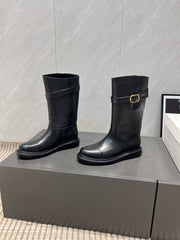China Replica Celine Women Shoes 154usd Only
