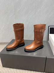 China Replica Celine Women Shoes 154usd Only