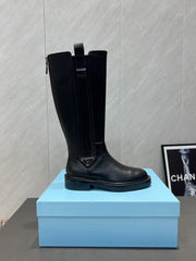 China Replica Prada Women Shoes 140usd Only