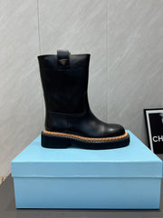 China Replica Prada Women Shoes 119usd Only