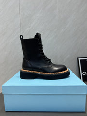 China Replica Prada Women Shoes 119usd Only