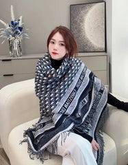 China Replica Dior Scarf 86usd Only