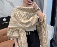 China Replica Dior Scarf 86usd Only