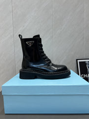 China Replica Prada Women Shoes 119usd Only