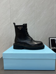 China Replica Prada Women Shoes 119usd Only