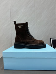 China Replica Prada Women Shoes 119usd Only