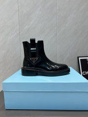 China Replica Prada Women Shoes 112usd Only