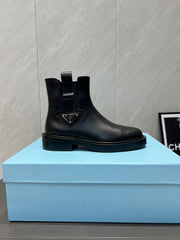China Replica Prada Women Shoes 112usd Only