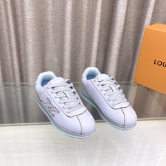 China Replica LV Women Shoes 130usd Only