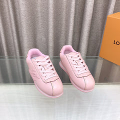 China Replica LV Women Shoes 130usd Only