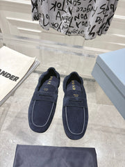 China Replica Prada Women Shoes 98usd Only