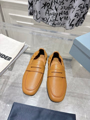 China Replica Prada Women Shoes 98usd Only
