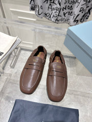 China Replica Prada Women Shoes 98usd Only