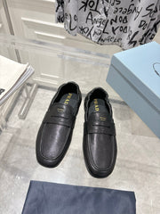 China Replica Prada Women Shoes 98usd Only