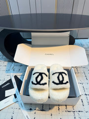 China Replica Chanel Women Shoes 94usd Only