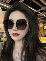 China Replica Chanel Sunglasses 24usd Only