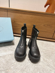 China Replica Prada Women Shoes 108usd Only