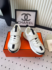 China Replica Hermes Women Shoes 115usd Only