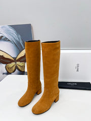 China Replica Celine Women Shoes 147usd Only