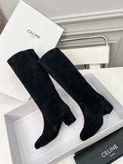 China Replica Celine Women Shoes 147usd Only