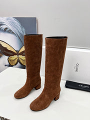 China Replica Celine Women Shoes 147usd Only