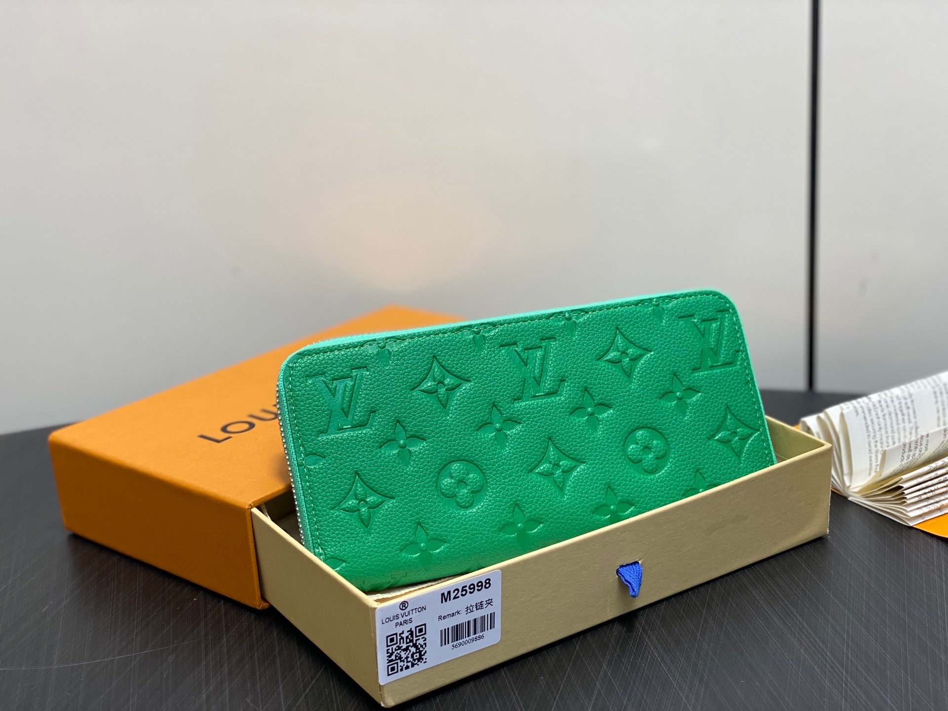 China Replica LV Handbags 72usd Only