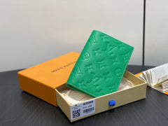 China Replica LV Handbags 45usd Only