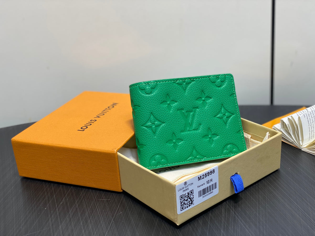 China Replica LV Handbags 45usd Only