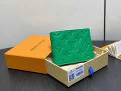 China Replica LV Handbags 45usd Only