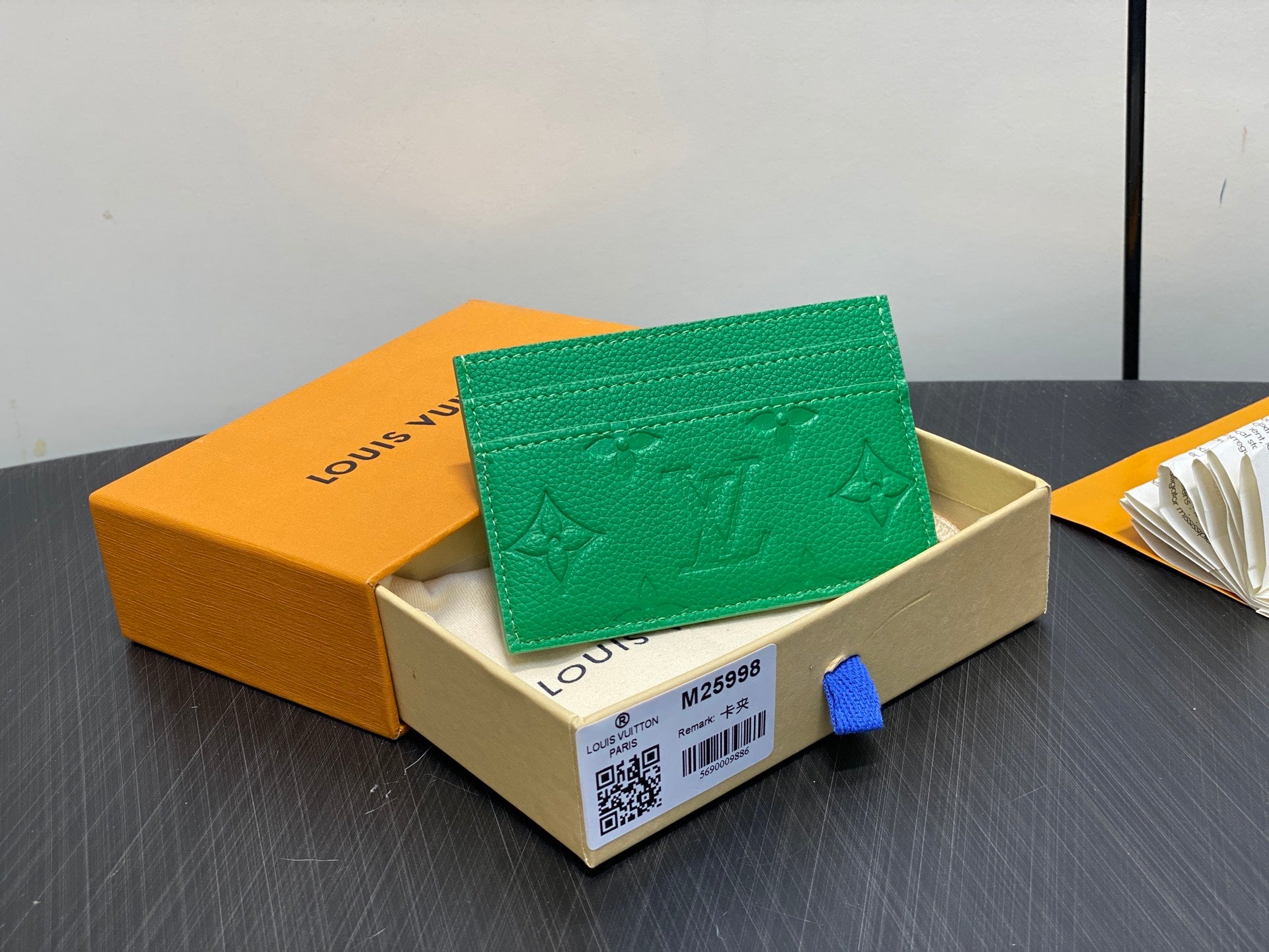 China Replica LV Handbags 36usd Only