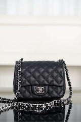 China Replica Chanel Handbags 294usd Only
