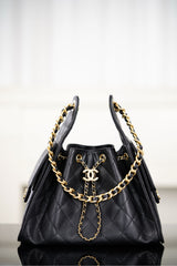 China Replica Chanel Handbags 384usd Only