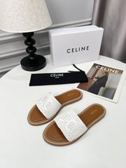 China Replica Celine Women Shoes 59usd Only