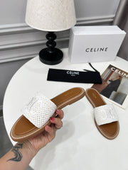 China Replica Celine Women Shoes 59usd Only