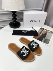 China Replica Celine Women Shoes 59usd Only