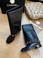 China Replica Chanel Women Shoes 175usd Only