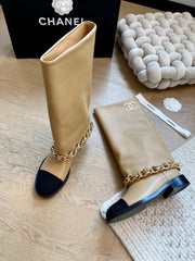 China Replica Chanel Women Shoes 175usd Only