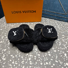 China Replica LV Women Shoes 98usd Only