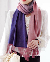 China Replica Hermes Scarf 52usd Only