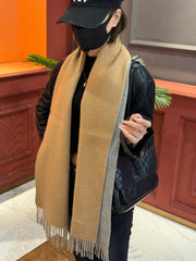 China Replica Hermes Scarf 50usd Only