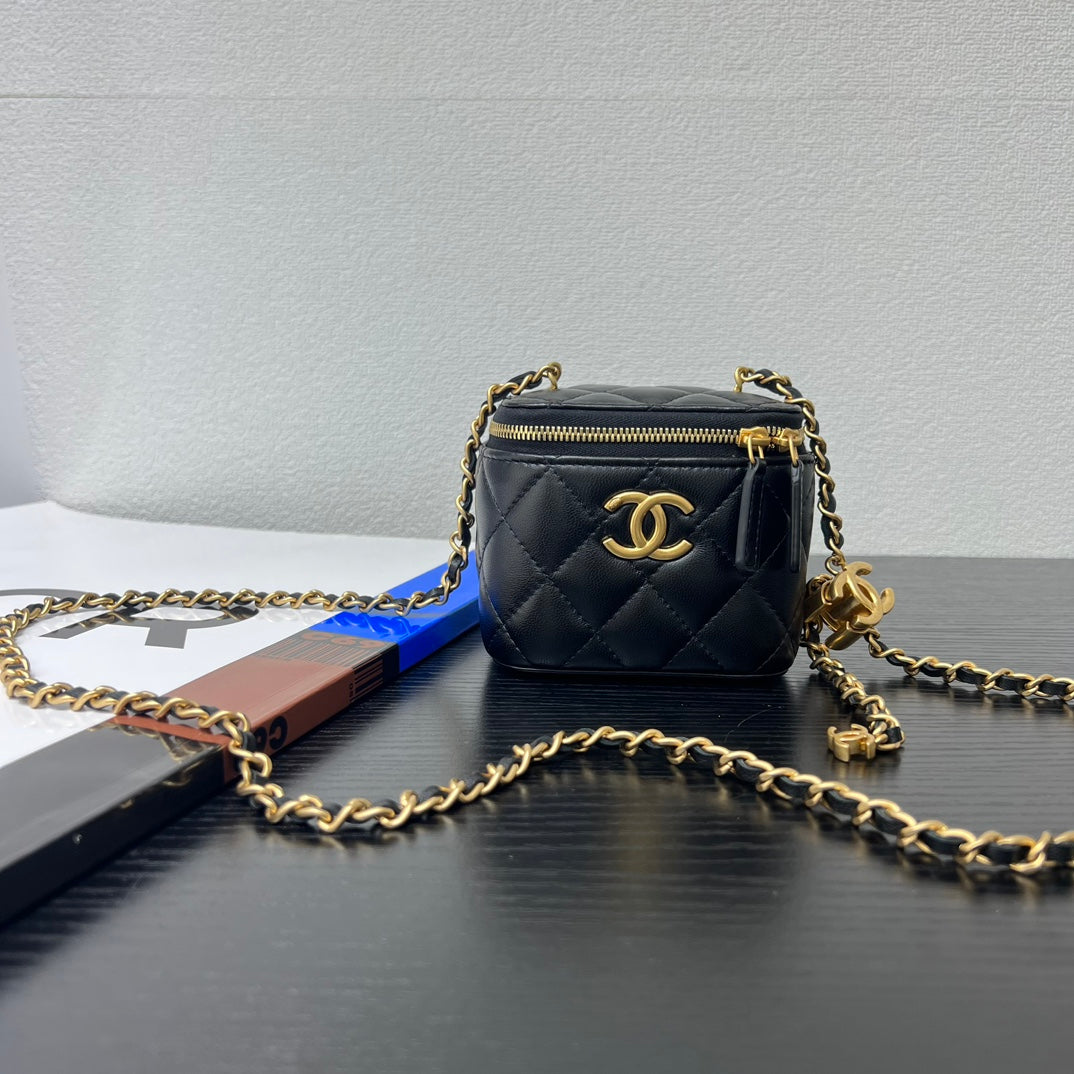 China Replica Chanel Handbags 195usd Only