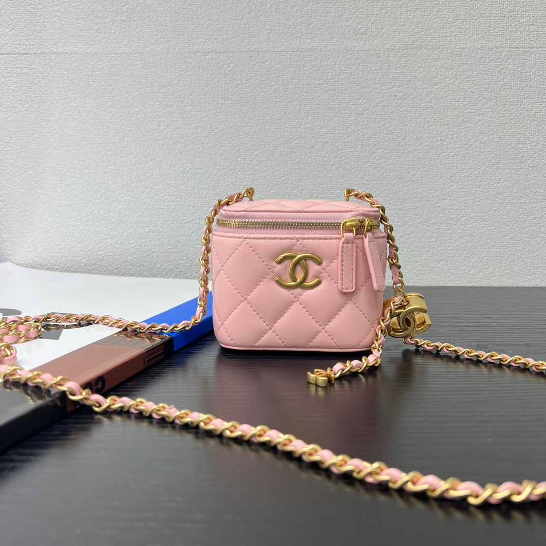 China Replica Chanel Handbags 195usd Only