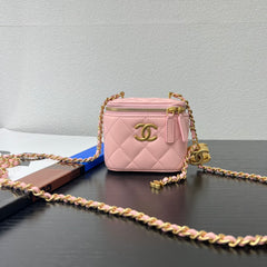 China Replica Chanel Handbags 195usd Only